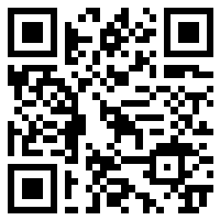 QR Code for dash:XrMr732vtFttPF2R94d4LhMYYrbTkJGanS