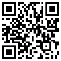 QR Code for dash:XrMrQKVR8SFr6bZK7JKi4MtAaJ2fb4WR28