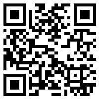 QR Code for dash:XrMsBct2WDcSJPtbBcNwERiwsBeF9tqa6Y