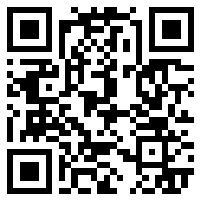 QR Code for dash:XrMsMopkK9FbC6U5V3qAU5rWPbNVTYyNbF
