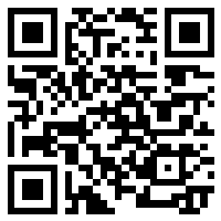 QR Code for dash:XrMsbBYwjfY5sjNdnzEnh2zXJDitXZkrds