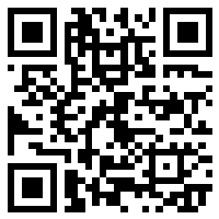 QR Code for dash:XrMsniz7nQLKLanzcQhedNgiXSoQSwojFo
