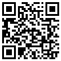 QR Code for dash:XrMssQtfDBfb7JDXdLHXR6sdwK1AL6ZcpL