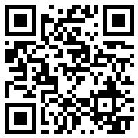 QR Code for dash:XrMtux6Rdv1KJRtBCBuj3uK5iFbye12Ecd