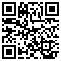 QR Code for dash:XrMu2xhM3SJKML4kVypMNEn5xpwgBKbXCP