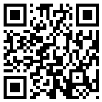 QR Code for dash:XrMuDSegBJP3iM2j5RBVwMKisghCSWhc4t