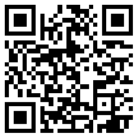QR Code for dash:XrMuJXNXriXVEACRL2cG1SRLpMvtaCGPeW
