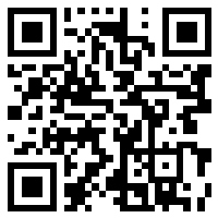 QR Code for dash:XrMuNPMErfZSageMa2QY1zcUTseuKTsupd