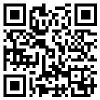 QR Code for dash:XrMvZq139gBF41JsNsDwjziBwot2PQB1SA