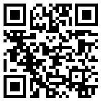 QR Code for dash:XrMwXmVmSF5KBvcYKh3Zo7R4dsyVJ4oquc