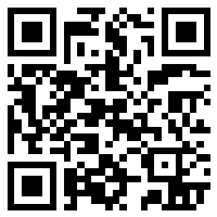 QR Code for dash:XrMwXyZiGACx2kMAfRTydk55YtjQLAFiQu