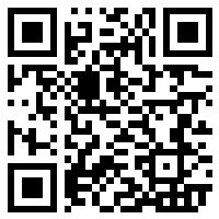 QR Code for dash:XrMwqCLEdTb6SkgYMpbSs6An993bdAnLfe