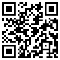 QR Code for dash:XrMwwNPrerfVgGCUBtC3CioCGW3DUbBSBD