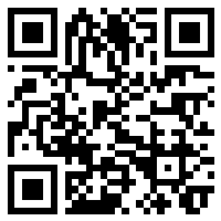 QR Code for dash:XrMx4aXxYDHfwSCDvfYC4RitXw3FFGTmsG