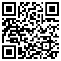 QR Code for dash:XrMy4b2ExivYPgiTrSDNqy6Ky1hhH16HiL