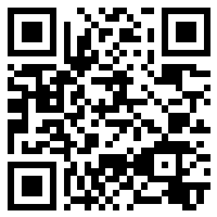QR Code for dash:XrMyVVayMNq1xX2LPvmwNabxbeJrWHzLhg