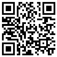 QR Code for dash:XrMz3dMGHMmGSHPdSuswbuHdP9trBfLLmi