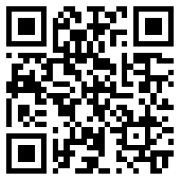 QR Code for dash:XrMzt9DsDPsMSfUParaZbyeUxuoACFPPKi