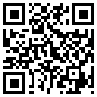 QR Code for dash:XrN19eHuPJtHiERYaorX4ZU897iF1B5kCe