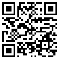 QR Code for dash:XrN25ZfgfxV7hGAxPg7kFtxebTHaBHdYiK