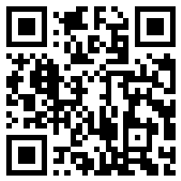 QR Code for dash:XrN2NHSxRNWbV6EMPCGUfx29nzFw1LAMY3