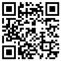 QR Code for dash:XrN3J3BotDWxmvA1n2neUsGyC6nmMbR2FB