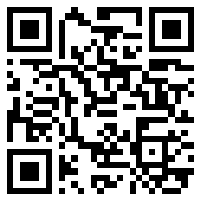 QR Code for dash:XrN3JevrBa3Y5BpbemdJ4T77L1g3arRTcL