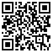 QR Code for dash:XrN3nmsA264VEDDcmfsG9XSt4BTHAYXAeg