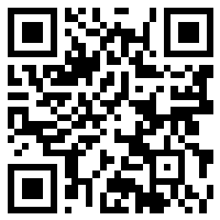 QR Code for dash:XrN4DGUCJn98VG3thRqCUsttxwqa1rVDH2