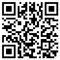 QR Code for dash:XrN59Za18fhEDTP7oQYx4idQpRDroVWqPC