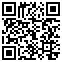 QR Code for dash:XrN5CQxbFCufFpU194tM3WvxRDcTfPmrjb