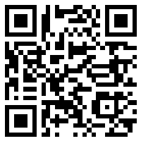 QR Code for dash:XrN72ASEffGLtNb2m2sn8SWFctqckJ6FBU