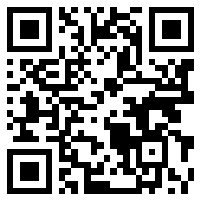QR Code for dash:XrN7A7WQfsjoUnD91t9imcm9YNesR3cvid
