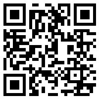 QR Code for dash:XrN7S4Q2CosqiEGA5nkhUSfTRvigVEt91C