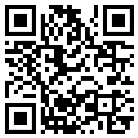 QR Code for dash:XrN7rXDJqQACfHTjMUXdy48Cdapkimq7YC