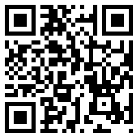 QR Code for dash:XrN8TYutVa4HNesc91zVR4FrRLYZn2VWSt