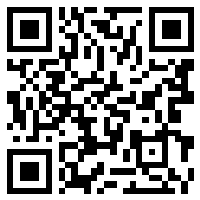 QR Code for dash:XrN8XH9vv4GWR4e8oje2oV7QeMFu11gMPw