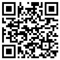 QR Code for dash:XrN97rmG4Pr8fLpkgKvvjcNU6VG8KawHzp