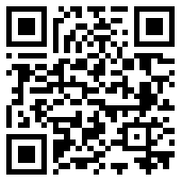 QR Code for dash:XrNAKUaASgupQesJBdgdCJTtFNPreg6P2K