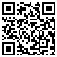 QR Code for dash:XrNAPe8eP4HRtaSmawBUxhqukKbaeUht2n