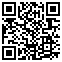 QR Code for dash:XrNCAzUtfoisUeK4W6BBnsxa5wFDggoSZy