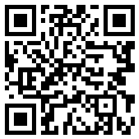 QR Code for dash:XrNCEtkcL6BneVUd3yhAeTAJYNLLnrkjKJ