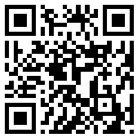 QR Code for dash:XrNCF7zwWDQjfinqAmsipfxUJmkF7Py5QH