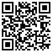 QR Code for dash:XrNCKEY6UGtrGakcydBrev7CSrvsdiq3de