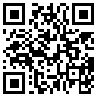 QR Code for dash:XrNCvztaem4EUmaJCa2AEhCdH44Su2wtPP