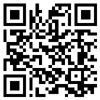 QR Code for dash:XrNDYTwFESKmaY89So5CjioMMdrFMw4aSY