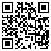 QR Code for dash:XrNE6X1Z3PDqvMCDXGjPAMyDfpShSbHDf9