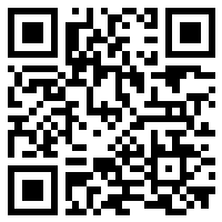 QR Code for dash:XrNF7domntk2UFtFgyUjV633QpvhpFNmLh
