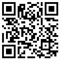 QR Code for dash:XrNFA1bU7FSyD3eSyFPdUpwfRz9Xrti92q