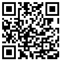 QR Code for dash:XrNFtdBZ6AMt5gdUB9PwP4NKmFWagnpR89